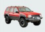 jeep_zj bez4